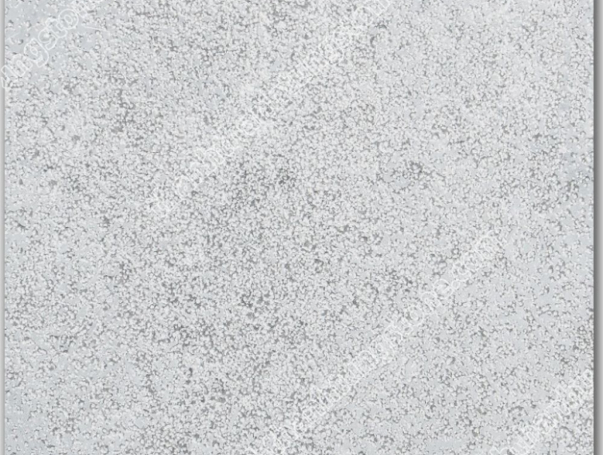 Đá Ghi Sáng - Thanh Thanh Tùng Stone chuyên đá ốp lát tự nhiên