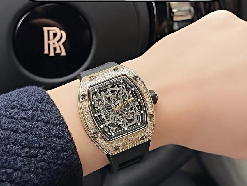 ĐẲNG CẤP 0563 79 39 79