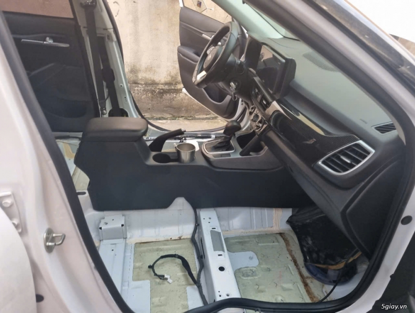 TUYỂN GẤP LAO ĐỘNG PHỔ THÔNG – LÀM VIỆC TẠI QUẬN 12