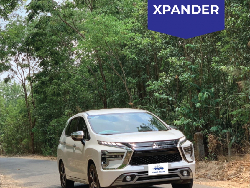 THUÊ XE Ô TÔ TỰ LÁI TẠI TP.HCM