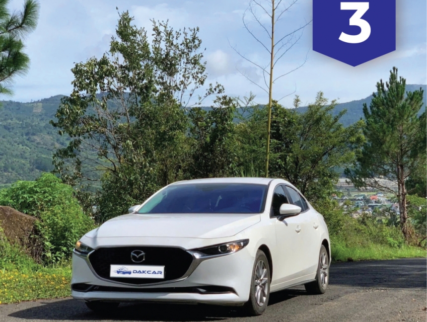 THUÊ XE Ô TÔ TỰ LÁI TẠI ĐÂY