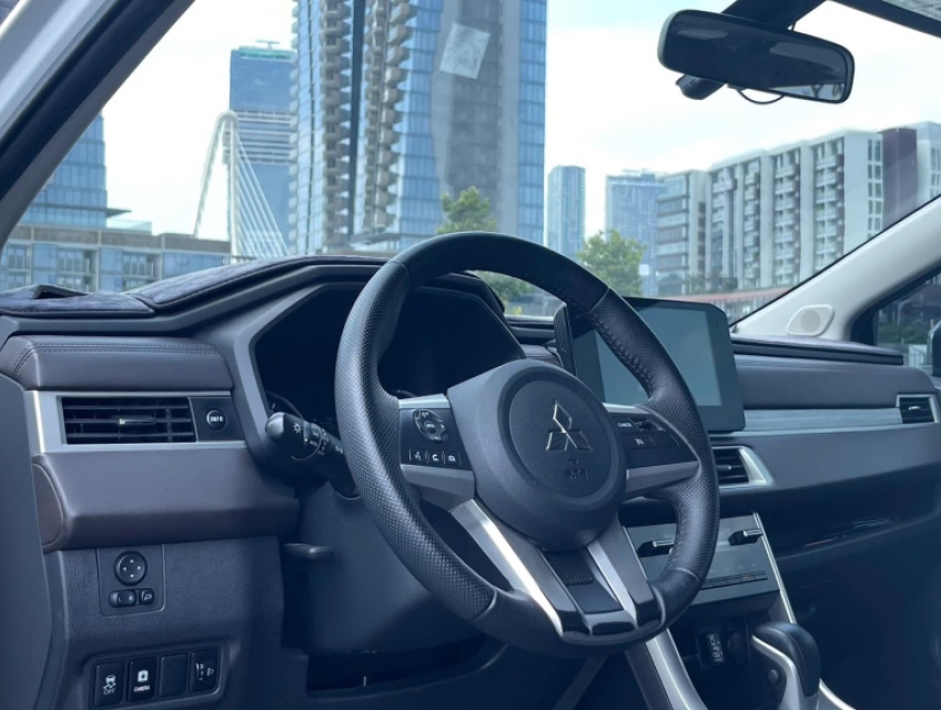 THUÊ XE Ô TÔ TẠI ĐÂY