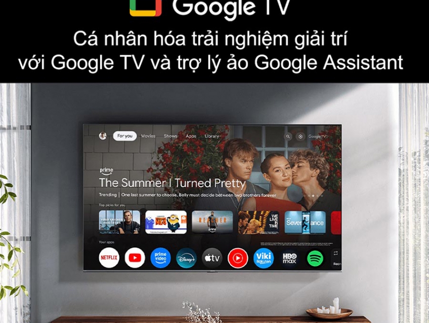 Giá tivi Xiaomi S Pro Mini LED 75 inch 2026 L75MB-SSEA có đắt không?