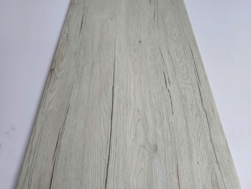 Sỉ lẻ tấm ốp nano, giá cực rẻ, sẵn kho tại Bình Chánh