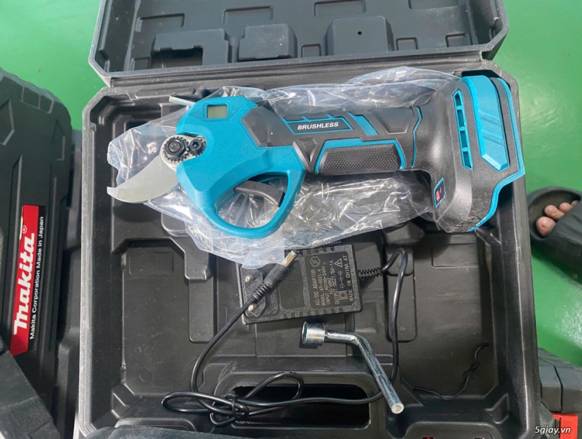 THANH LÝ HÀNG TỒN KHO - GIÁ SẬP SÀN