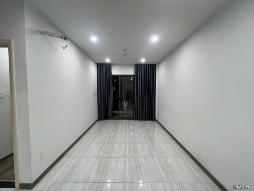 Cho thuê căn hộ bcons polyon bế văn đàn,dĩ an,bình dương