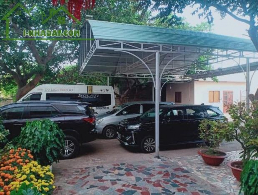 Bán lô đất siêu VIP đường Nguyễn Thôngi,TP Phan Thiết cũ nay là P Phú