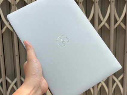 Dell Latitude 5421 i7-11850H/16G/512G Vga rời MX 450