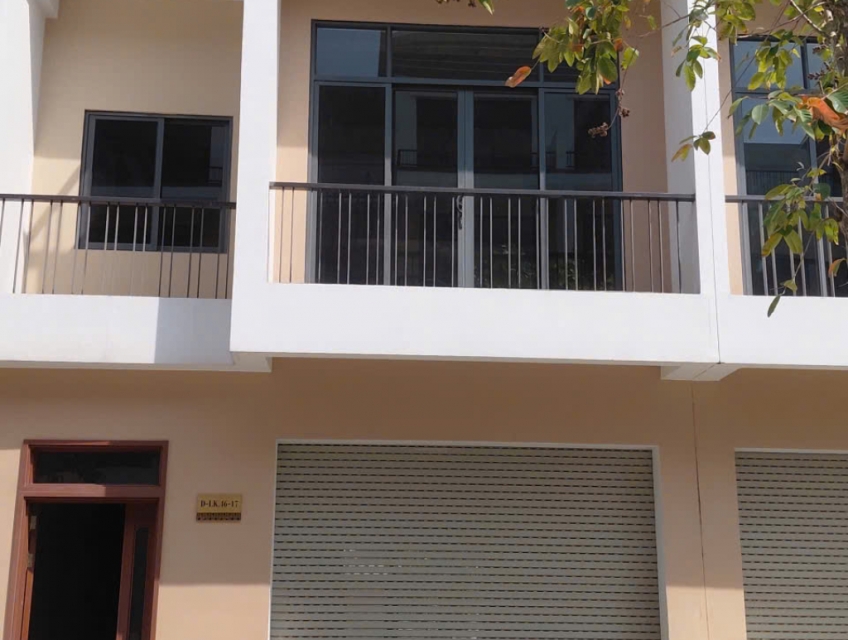 5ty3 nhà phố Lk46-  , T&T Millennia giá tốt mua ngay nhé ANh/chi