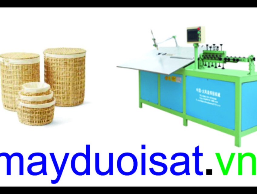 Sử dụng máy uốn 2d -3d , uốn tạo hình cnc , uốn cnc ... Là 1 sự lựa ch