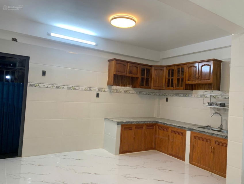 Bán nhà riêng giá siêu hời tại KDC Bình Đáng, 4,2 tỷ, 69,6 m2, Đường