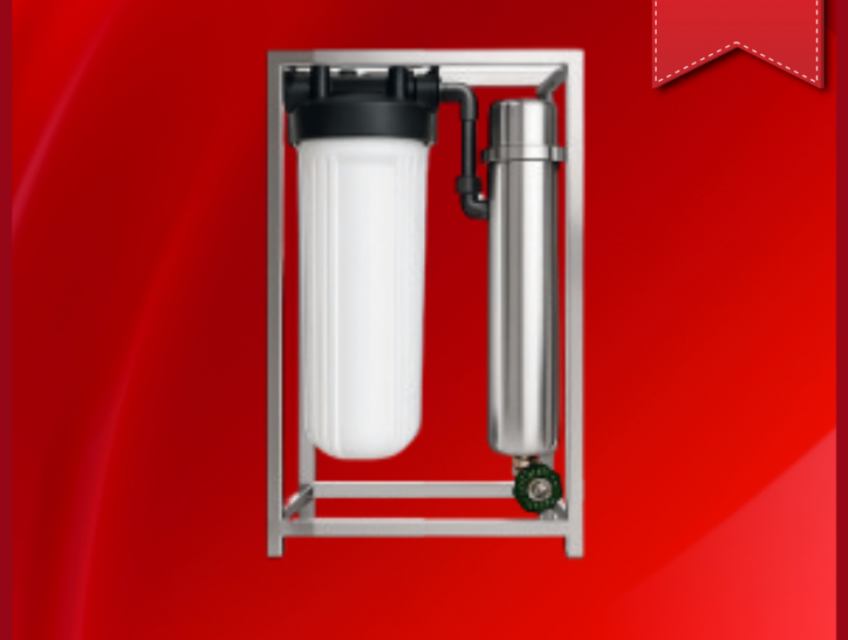 Hệ 1 cốc béo, Khung đứng A12