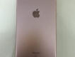 6s PLUS ROSE QUỐC TẾ 128GB