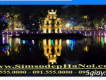 Sim So Dep - Thanh lý xả kho hàng triệu Sim Số Đẹp