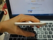Bán iphone 6 plus 64gb gold quốc tế 95%