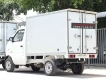 Bán xe tải nhỏ chở hàng thương hiệu Veam Motor