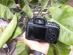 Máy ảnh Sony A58 và lens 18-55 mm Sam II