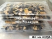 Hải sản giá rẻ, chuyên sỉ lẻ các loại đặc sản miền trung giá cực tốt