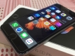 Bán iphone 6S plus 16gb màu gray new 99% .