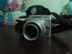 Olympus Pen E-P2 (ZUIKO Digital ED 14-42mm F3.5-5.6) , có hình thật