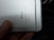 iphone 6 16G silver 98% zin