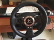 Vô Lăng Logitech Driving Force PRO