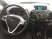 Ford Ecosport 2017 giá sock tháng 11: 550tr