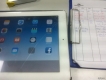 Dọn nhà Thanh lý ipad 2 nhà sử dụng bao zin, bao rẻ, bao chính chủ