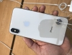 Iphone X 64GB 33,9tr - 256GB 37,9tr