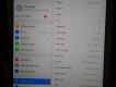 Dư nên bán 1 chiếc ipad Air 32g