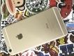 Iphone 6 plus 64gb GOLD còn mới