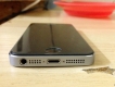 Bán Iphone 5s 16gb, Giá Tốt