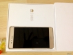 Bán Huawei P9 Leica Gold  Eva-L19, 2 Sim, Chính Hãng Còn BH 6 Tháng