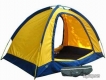 Lều du lịch đa năng