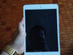 Ipad mini 2 4G 16G 99,99% đẹp không tì vết