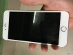 Iphone 6 Plus QT Gold 16GB đẹp lung linh 99% máy dư dùng