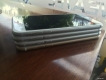 iphone biên hòa giá rẻ,iphone biên hòa,apple biên hòa:giá rẻ hàng ngày