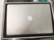 macbook air 2016