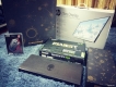 Alienware X51 R2 Fullbox + Full option Card 1060 ến mọi thể loại...!!!