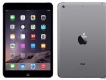 IPAD MINI 2 16GB bản 4G - wifi đen