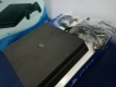 Máy chơi game PS4 slim bảo hành 12 tháng CH Sony VN