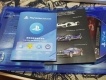 Đĩa GranTurismoSport ASIA ps4