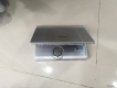 Panasonic Let's Note CF SX2 dòng máy chạy rất bền i5 giá nhất sai gòn