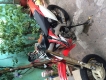 Cần bán cào cào Honda CRF450R trong tuần