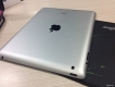 Ipad 4 64Gb Wifi Black