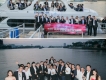 Cho thuê Du Thuyền Cao Cấp tại Saigon
