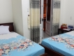 Thủ Khoa Guesthouse - Phòng khách sạn giá rẻ tại trung tâm Đà Lạt