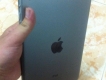 Ipad Mini 2 Retina 32gh Only Wifi Nhà Sài Ko Lỗi