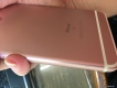 Iphone 6s Plus 16GB Rose Gold zin cả vỏ tới ruột giá rẻ!!!