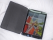 Cần bán ipad air 2 4g 128gb cũ
